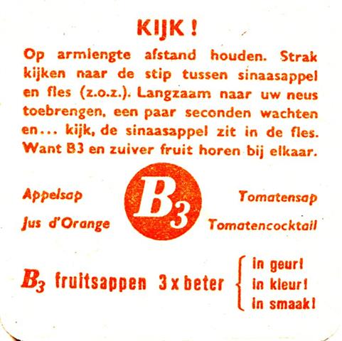 bunnik ut-nl vrumona b3 2b (quad190-kijk-orange)